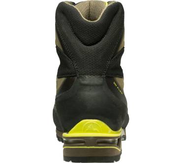 Produktbild La Sportiva Trango Alp Evo GTX