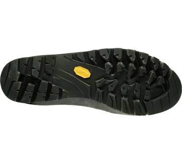 Produktbild La Sportiva Trango Alp Evo GTX