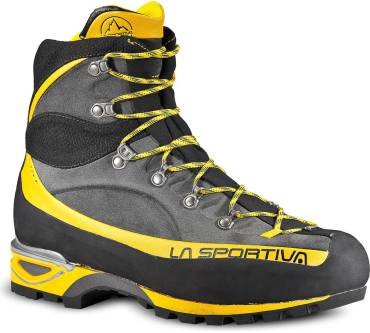 Produktbild La Sportiva Trango Alp Evo GTX