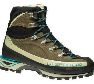 Produktbild La Sportiva Trango Alp Evo GTX