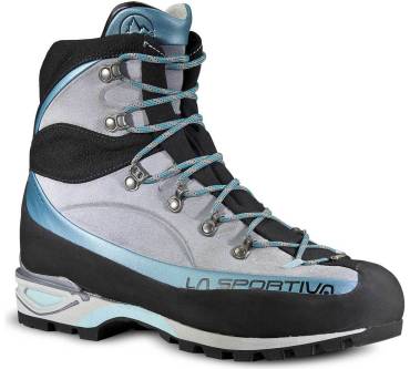 Produktbild La Sportiva Trango Alp Evo GTX