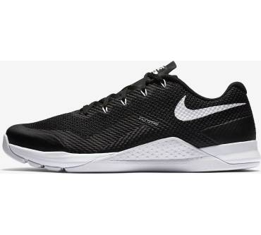 Produktbild Nike Metcon Repper DSX