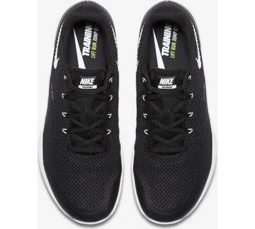 Produktbild Nike Metcon Repper DSX