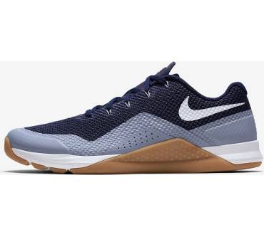 Produktbild Nike Metcon Repper DSX