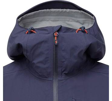 Produktbild Montane Ultra Tour Jacket