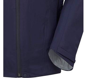 Produktbild Montane Ultra Tour Jacket