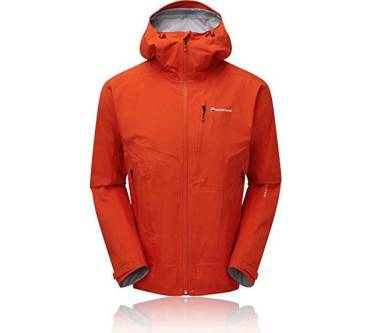 Produktbild Montane Ultra Tour Jacket