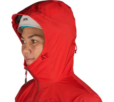 Produktbild Outdoor Research Interstellar Jacket