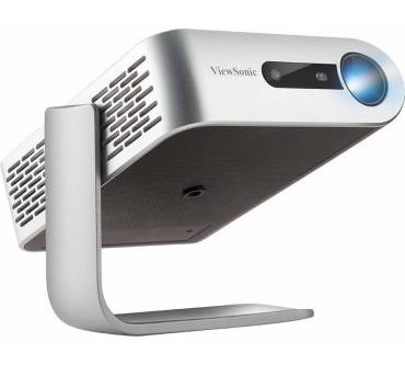 Produktbild ViewSonic M1