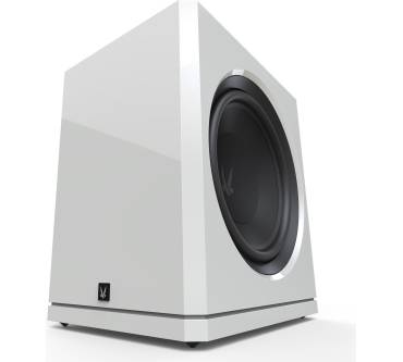 Produktbild Arendal 1723 Subwoofer 1