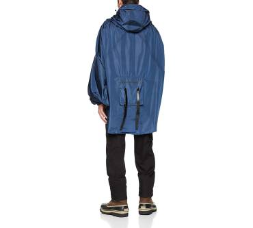 Produktbild Brooks Cambridge Stowable Rain Cape