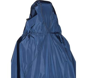 Produktbild Brooks Cambridge Stowable Rain Cape