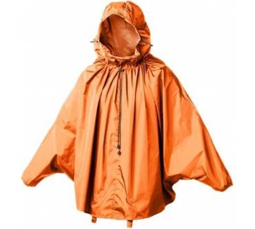 Produktbild Brooks Cambridge Stowable Rain Cape