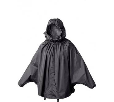 Produktbild Brooks Cambridge Stowable Rain Cape