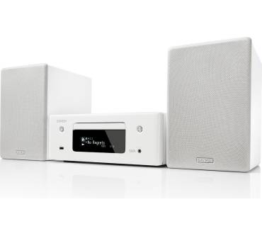 Produktbild Denon CEOL N10