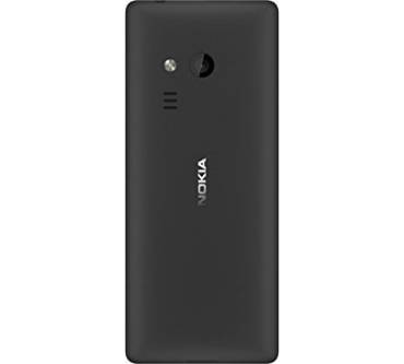 Produktbild Nokia 216