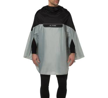 Produktbild Vaude Covero Poncho II