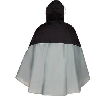 Produktbild Vaude Covero Poncho II