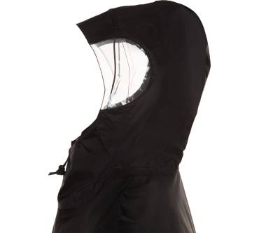 Produktbild Vaude Covero Poncho II