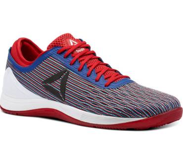 Produktbild Reebok CrossFit Nano 8 Flexweave