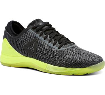 Produktbild Reebok CrossFit Nano 8 Flexweave