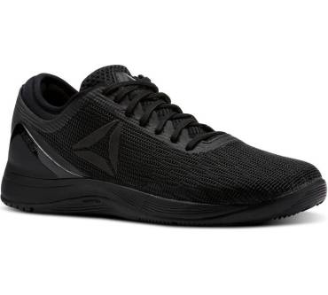 Produktbild Reebok CrossFit Nano 8 Flexweave