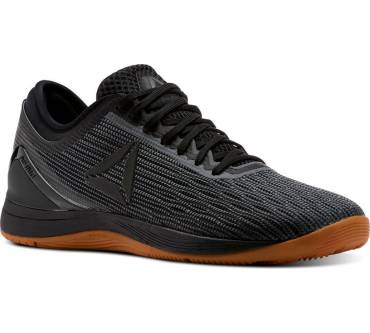 Produktbild Reebok CrossFit Nano 8 Flexweave