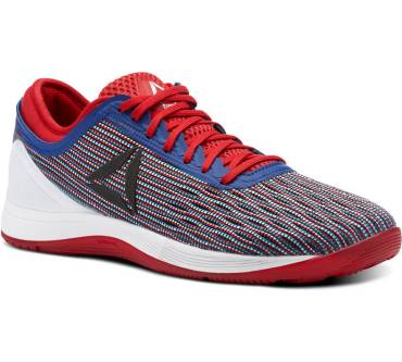 Produktbild Reebok CrossFit Nano 8 Flexweave