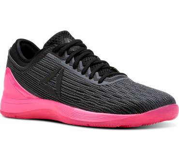 Produktbild Reebok CrossFit Nano 8 Flexweave