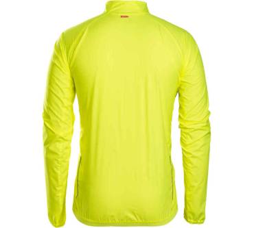 Produktbild Bontrager Circuit Windshell