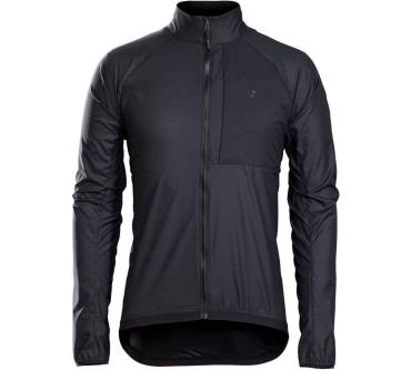 Produktbild Bontrager Circuit Windshell