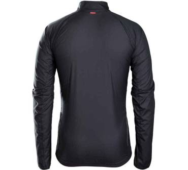 Produktbild Bontrager Circuit Windshell