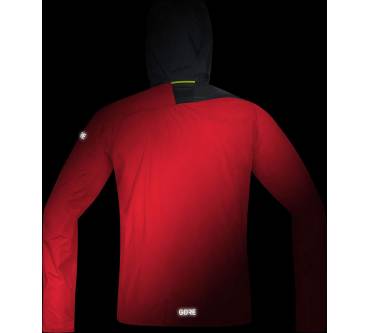 Produktbild Gore Wear R7 Windstopper Light