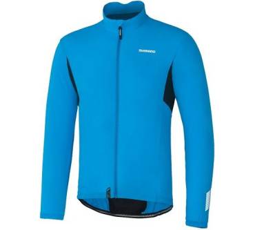 Produktbild Shimano Compact Windbreaker