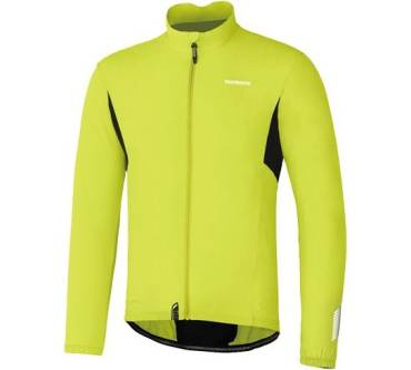 Produktbild Shimano Compact Windbreaker