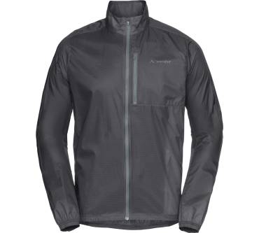 Produktbild Vaude Men’s Moab UL Jacket