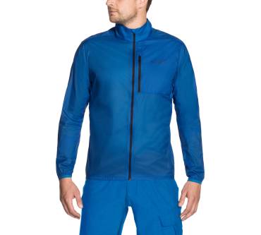 Produktbild Vaude Men’s Moab UL Jacket