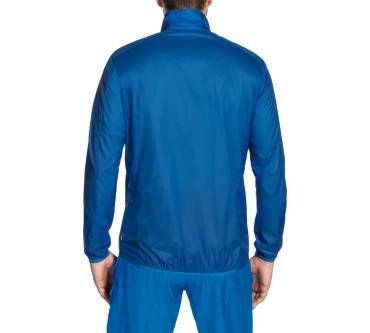 Produktbild Vaude Men’s Moab UL Jacket