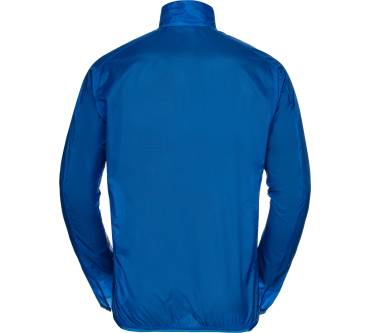 Produktbild Vaude Men’s Moab UL Jacket