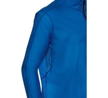 Produktbild Vaude Men’s Moab UL Jacket