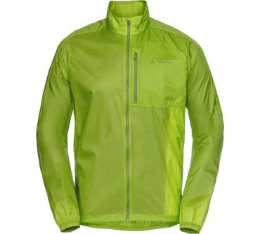 Produktbild Vaude Men’s Moab UL Jacket