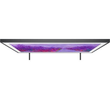 Produktbild Samsung The Frame UE65LS03 (2018)