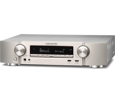 Produktbild Marantz NR1609