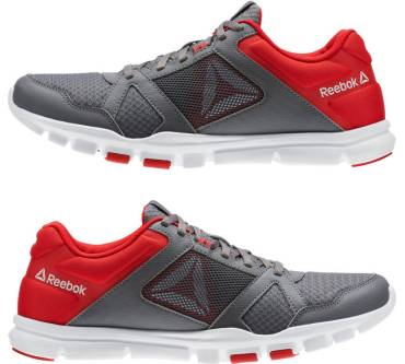 Produktbild Reebok Yourflex Train 10 MT