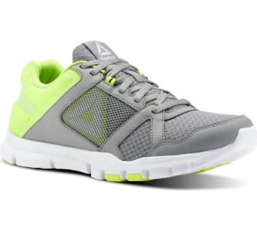 Produktbild Reebok Yourflex Trainette 10 MT