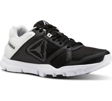 Produktbild Reebok Yourflex Trainette 10 MT