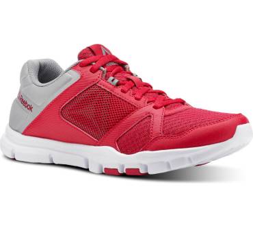 Produktbild Reebok Yourflex Trainette 10 MT