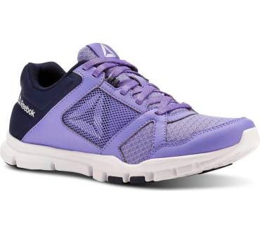 Produktbild Reebok Yourflex Trainette 10 MT