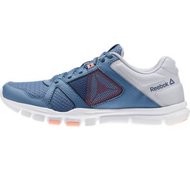 Produktbild Reebok Yourflex Trainette 10 MT