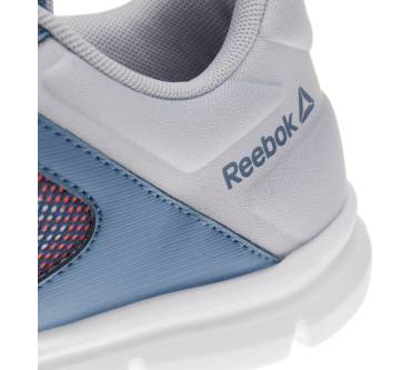 Produktbild Reebok Yourflex Trainette 10 MT